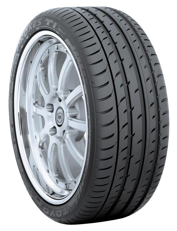 Автомобилни гуми TOYO PROXES T1 SPORT XL 235/50 R17 96Y