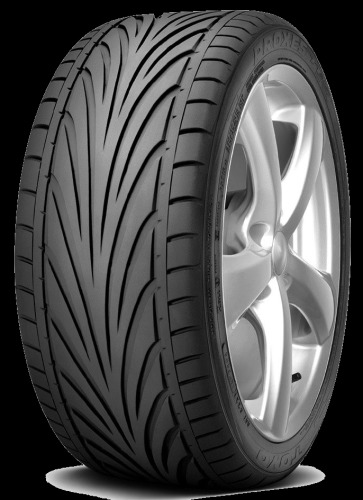 Автомобилни гуми TOYO PROXES T1-R XL 215/40 R17 87W