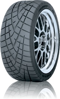 Автомобилни гуми TOYO PROXES R1R 205/45 R16 83W