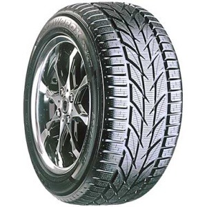 Автомобилни гуми TOYO S953 225/60 R17 99V