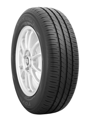 Автомобилни гуми TOYO NANOEN3XL XL 195/65 R15 95T
