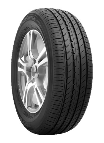 Автомобилни гуми TOYO NANOENR38 205/60 R16 92V