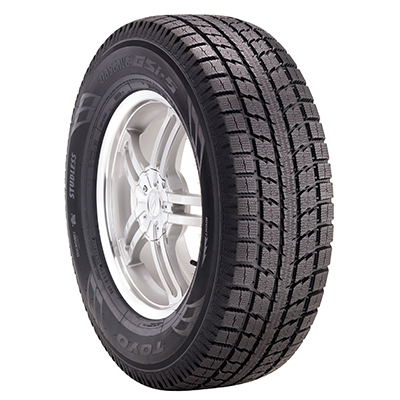 Автомобилни гуми TOYO OBGS5 XL 275/50 R21 113