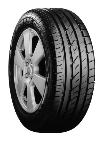 Автомобилни гуми TOYO PROXCF1 195/65 R15 91H