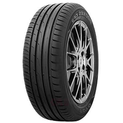 Автомобилни гуми TOYO PROXES CF 2 185/50 R16 81H