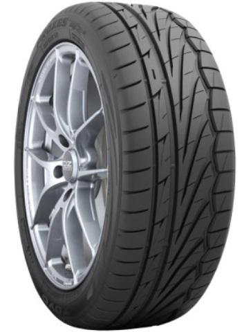 Автомобилни гуми TOYO PROXES TR1 185/55 R16 83V