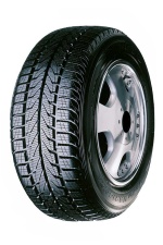 Автомобилни гуми TOYO VARIO-V2+ 155/80 R13 79T
