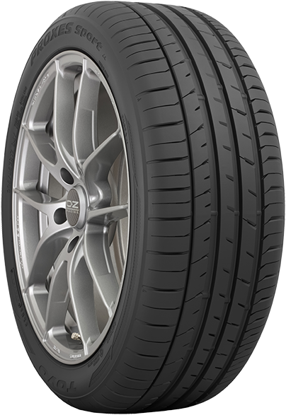 Автомобилни гуми TOYO Proxes Sport A XL 225/45 R17 94Y