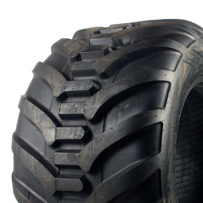 Индустриални гуми Trelleborg T423 AMPT TL 620/50 R22.5 160D