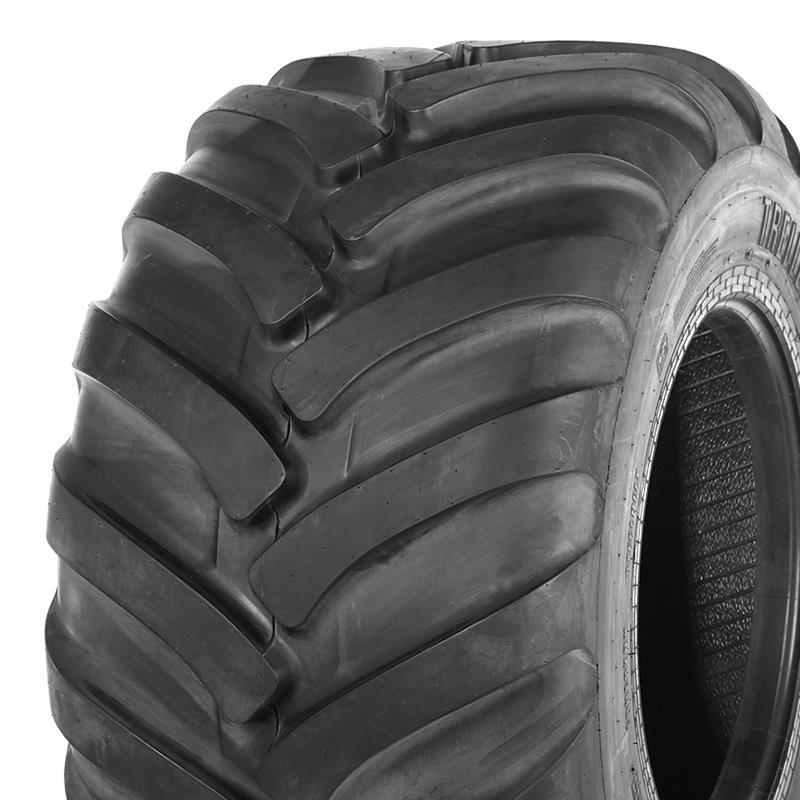 Индустриални гуми Trelleborg T428 AMPT TL 650/55 R30.5 168D