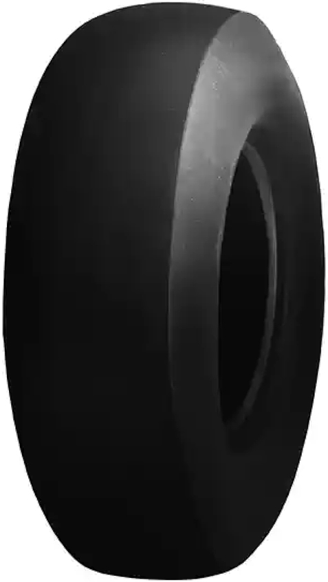 Индустриални гуми Trelleborg T522 6PR TT 5 R8 P