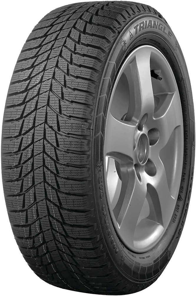 Автомобилни гуми Triangle PL01 235/70 R16 109R