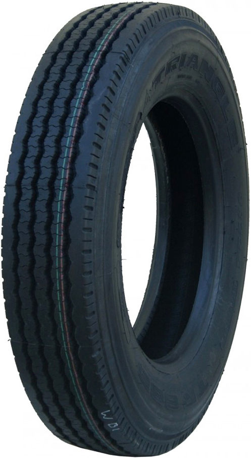 Тежкотоварни гуми Triangle TR665 14PR 10 R22.5 141M