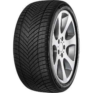 Автомобилни гуми TRISTAR AS POWER XL DOT 2020 215/45 R18 93V