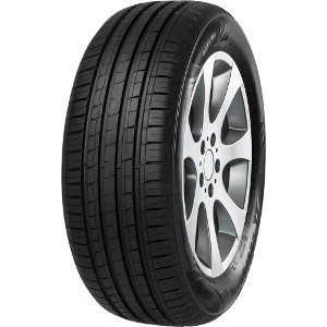 Автомобилни гуми TRISTAR ECOPOWER4 205/50 R16 87W