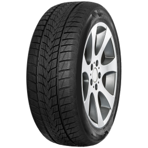 Автомобилни гуми TRISTAR SNOWPOWERUHP XL 245/50 R18 104V