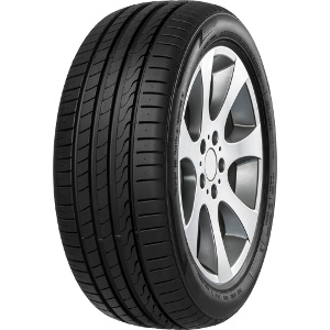 Автомобилни гуми TRISTAR SPORTPOWER 2 225/50 R16 92W