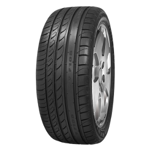 Автомобилни гуми TRISTAR SPORTPOWER XL 245/30 R20 95W