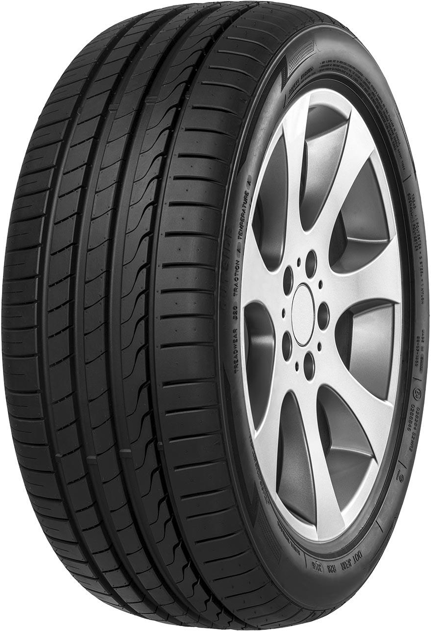 Автомобилни гуми TRISTAR SPORTPOWER2 XL 245/45 R17 99W