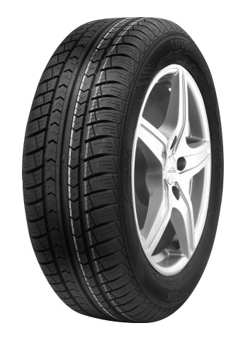 Автомобилни гуми TYFOON CONNEXION 145/80 R13 75T