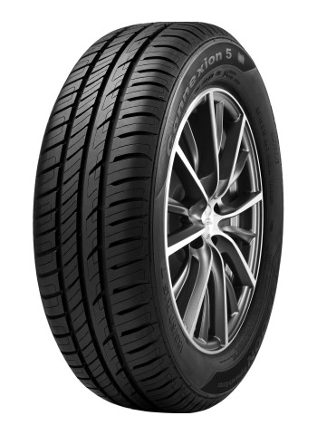 Автомобилни гуми TYFOON CONNEXION5 155/65 R14 75T