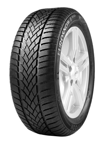 Автомобилни гуми TYFOON EUROSNOW2 185/60 R14 82T