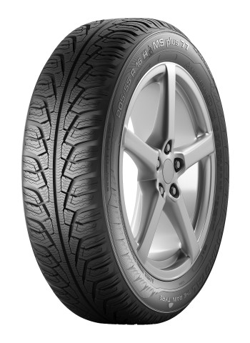 Автомобилни гуми UNIROYAL PLUS77 145/70 R13 71T