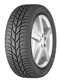 Автомобилни гуми UNIROYAL RAINEXPERT SUV 245/65 R17 107H