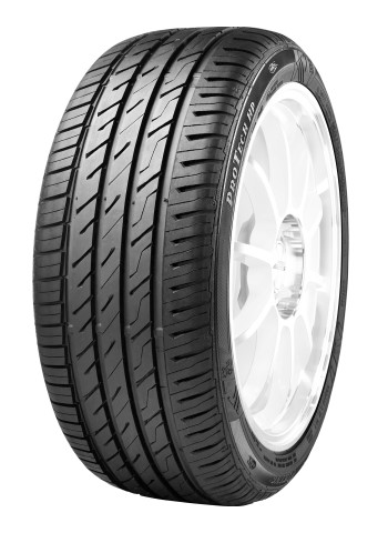 Автомобилни гуми VIKING PROTECHHP 185/55 R14 80H