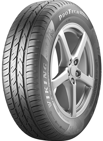 Автомобилни гуми VIKING PROTECHNG 185/65 R15 88T