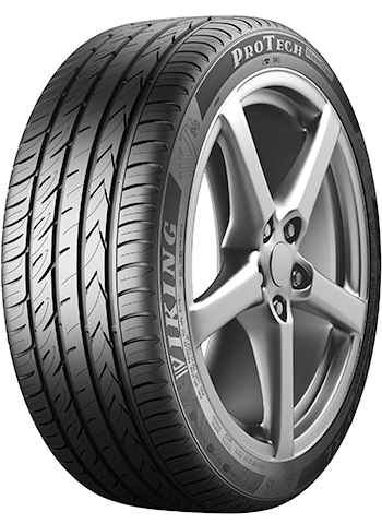 Автомобилни гуми VIKING PROTECHNGX XL 215/55 R18 99V