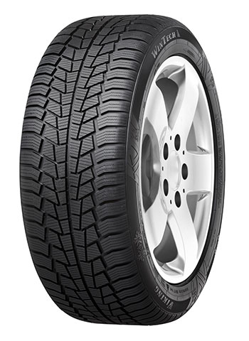 Автомобилни гуми VIKING WINTECHXL XL 245/45 R18 100V