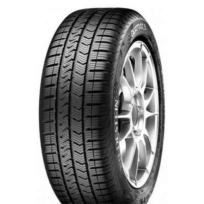 Автомобилни гуми VREDESTEIN QUATRAC 5 165/65 R13 77T