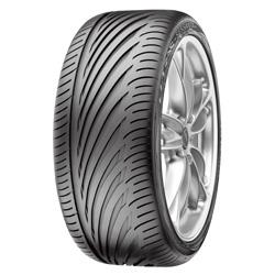 Автомобилни гуми VREDESTEIN SESSANTA 235/40 R18 95Y