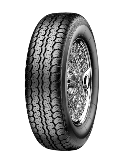 Автомобилни гуми VREDESTEIN SPRINT CLASSIC 185/80 R14 90H