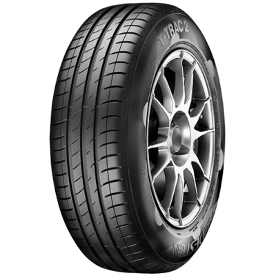 Автомобилни гуми VREDESTEIN T-TRAC 2 DOT 2018 165/60 R14 75T