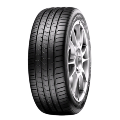 Джипови гуми VREDESTEIN ULTRAC SATIN XL 235/60 R18 107W