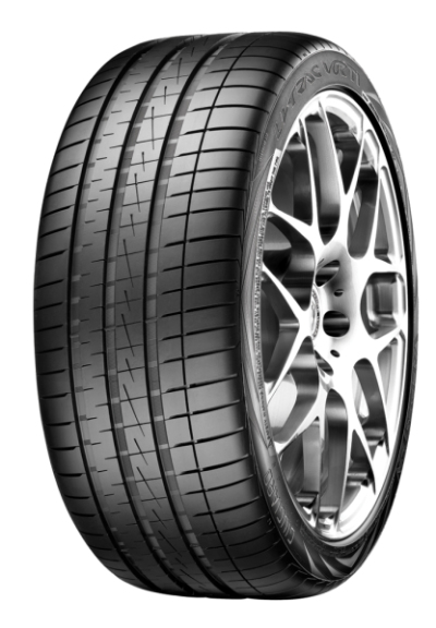 Автомобилни гуми VREDESTEIN ULTRAC VORTI XL 355/25 R24 110Y