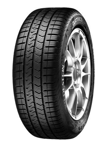 Автомобилни гуми VREDESTEIN QUATRAC5 175/65 R13 80T