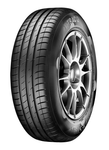 Автомобилни гуми VREDESTEIN TTRAC2 155/65 R14 75T
