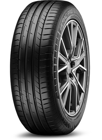 Автомобилни гуми VREDESTEIN ULTPRO 285/45 R19 107Y