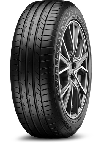 Автомобилни гуми VREDESTEIN ULTPROXL XL 245/45 R20 103Y