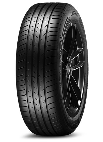 Автомобилни гуми VREDESTEIN ULTRAC 245/45 R17 99Y