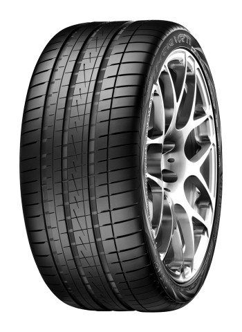 Автомобилни гуми VREDESTEIN VORTIXL XL 355/25 R24 110Y