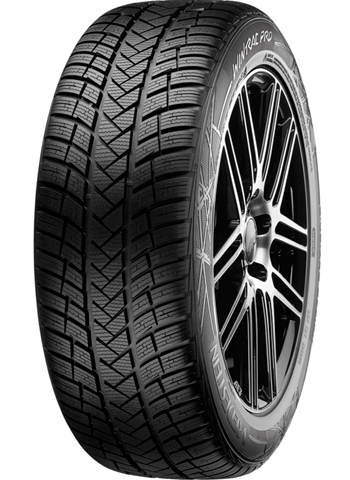 Автомобилни гуми VREDESTEIN WINPROXL XL 245/35 R21 96Y