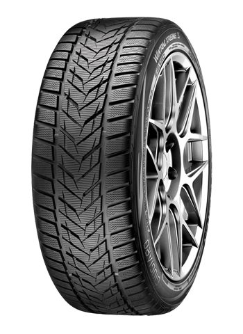 Автомобилни гуми VREDESTEIN WINXTREMSX XL 265/50 R19 110V