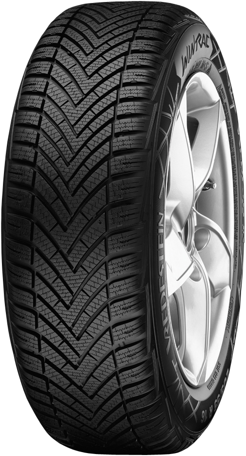 Автомобилни гуми VREDESTEIN WINTRAC XL DOT 2021 195/50 R16 88H