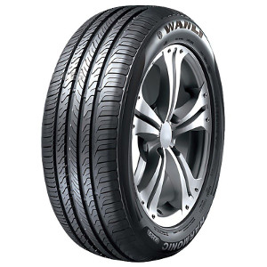 Автомобилни гуми WANLI H220 XL 185/60 R15 88V
