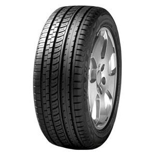Автомобилни гуми WANLI S1063 RFT DOT 2017 195/55 R16 87V