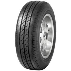 Бусови гуми WANLI S2023 XL DOT 2018 215/75 R16 116R